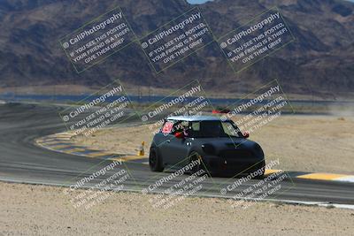 media/Mar-15-2025-Speed Ventures (Sat) [[c9b64f47cf]]/3-Green Group/Session 2 (Turns 9 and 8 Set 2)/